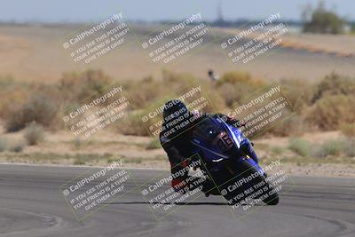 media/Sep-16-2023-2WTD (Sat) [[60417edbeb]]/B Group/Session 6 (Turn 16)/